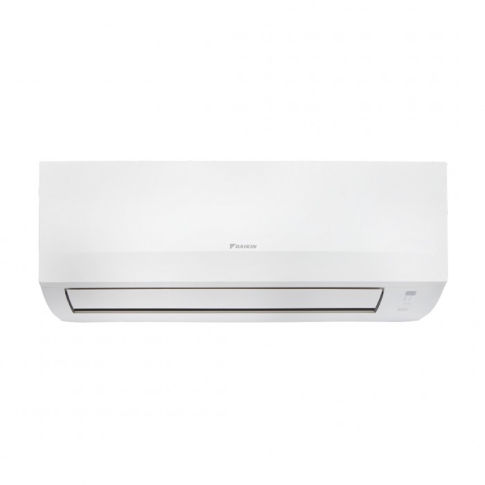 Кондиционер Daikin SENSIRA FTXC-E/RXC-E