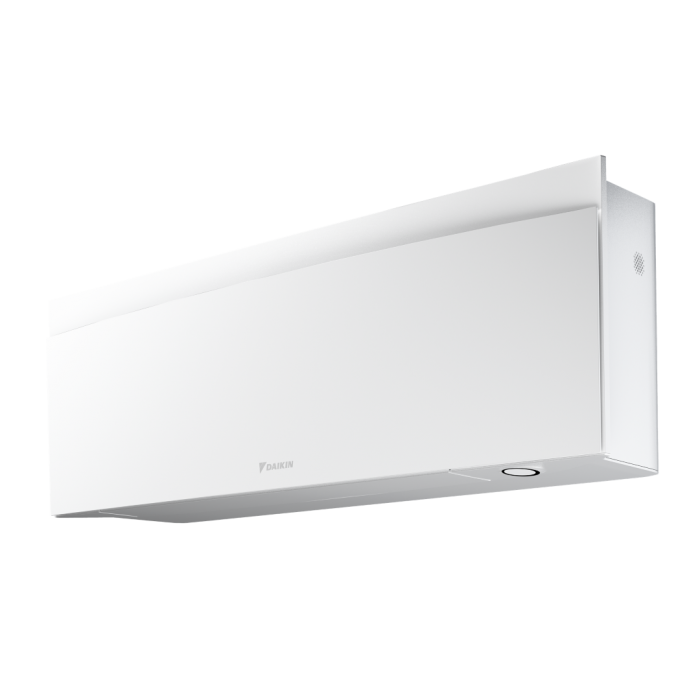 Кондиционер Daikin Emura White FTXJ-AW9