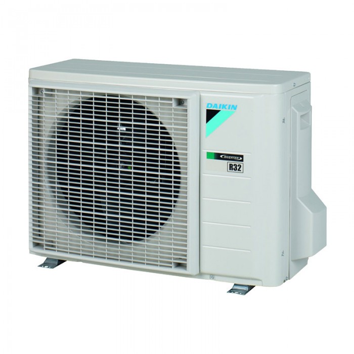 Кондиционер Daikin Stylish Black