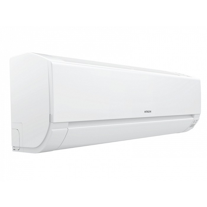 Aparat de aer conditionat Hitachi X-COMFORT