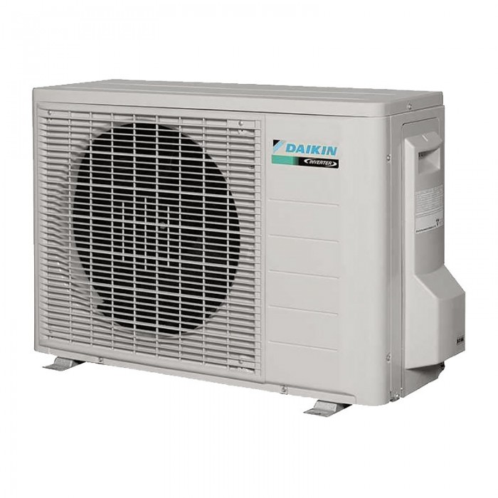 Кондиционер Daikin Emura Silver FTXJ-A