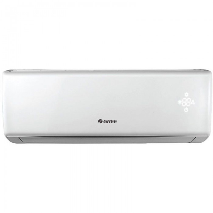 Кондиционер Gree Lomo R32 Inverter
