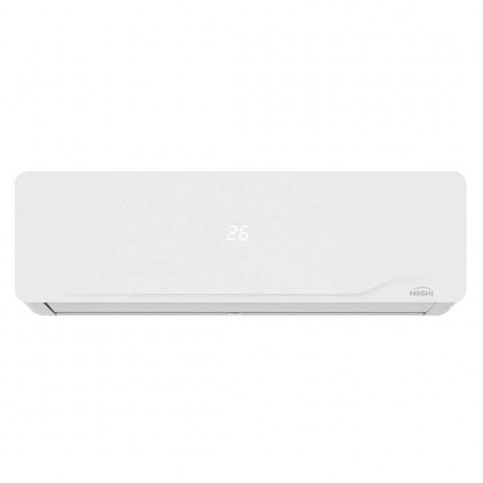Aparat de aer conditionat Hoshi Sirius