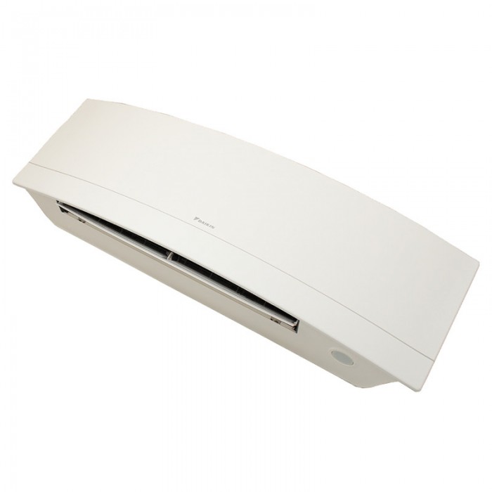 Кондиционер Daikin Emura White FTXJ-AW