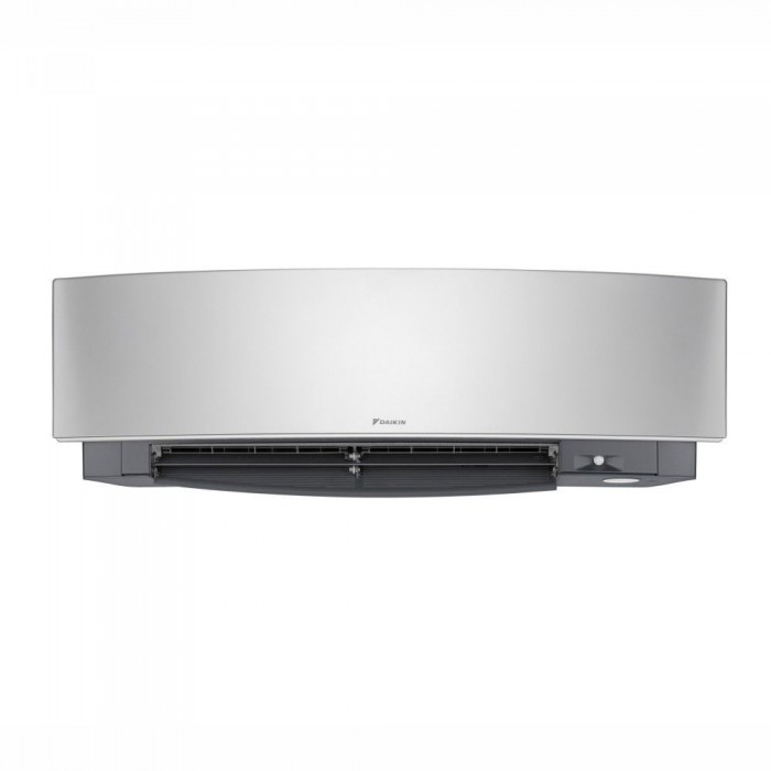 Кондиционер Daikin Emura Silver FTXJ-A