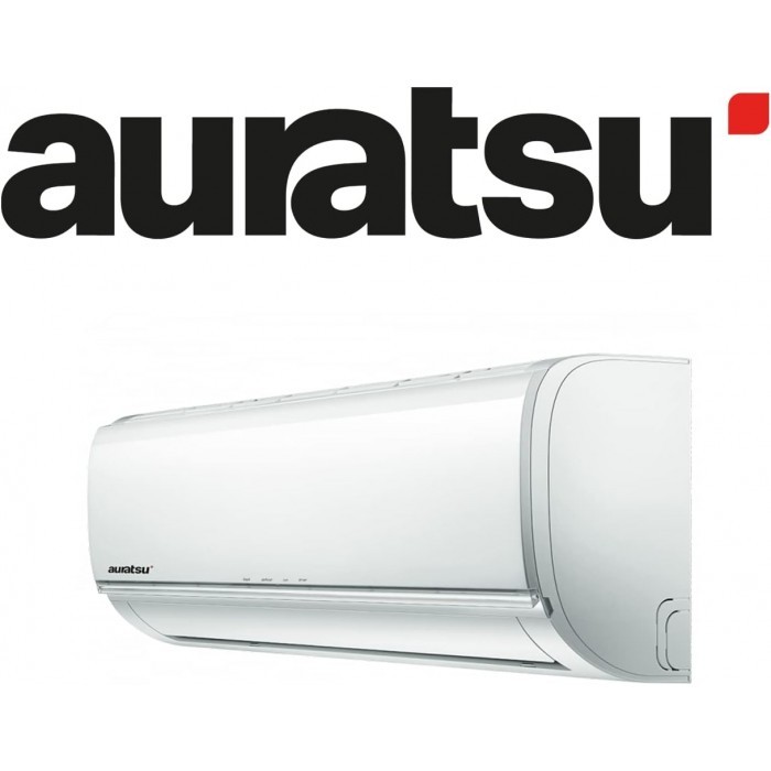 Aparat de aer conditionat Auratsu