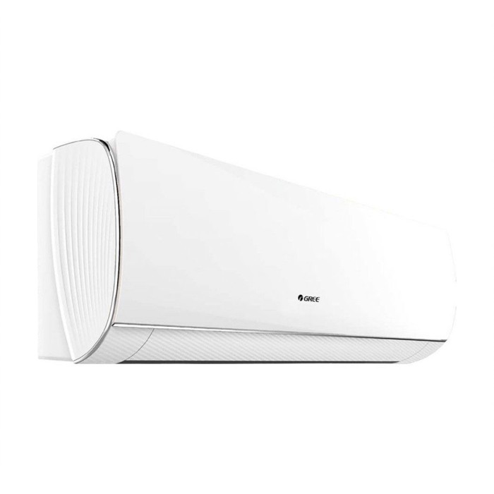 Кондиционер Gree Fairy Inverter R32 Gold Strip