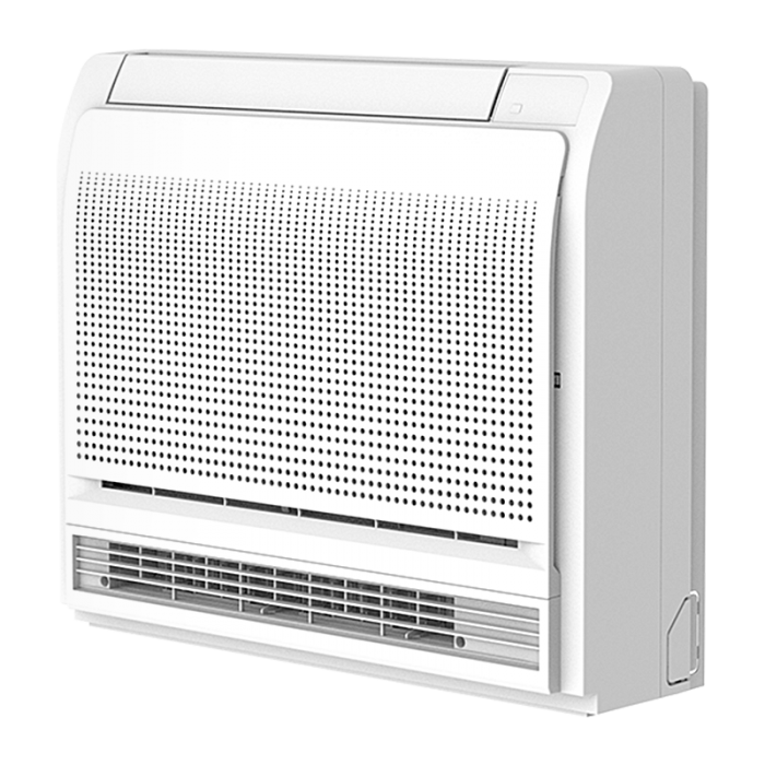 Кондиционер AUX AUCO