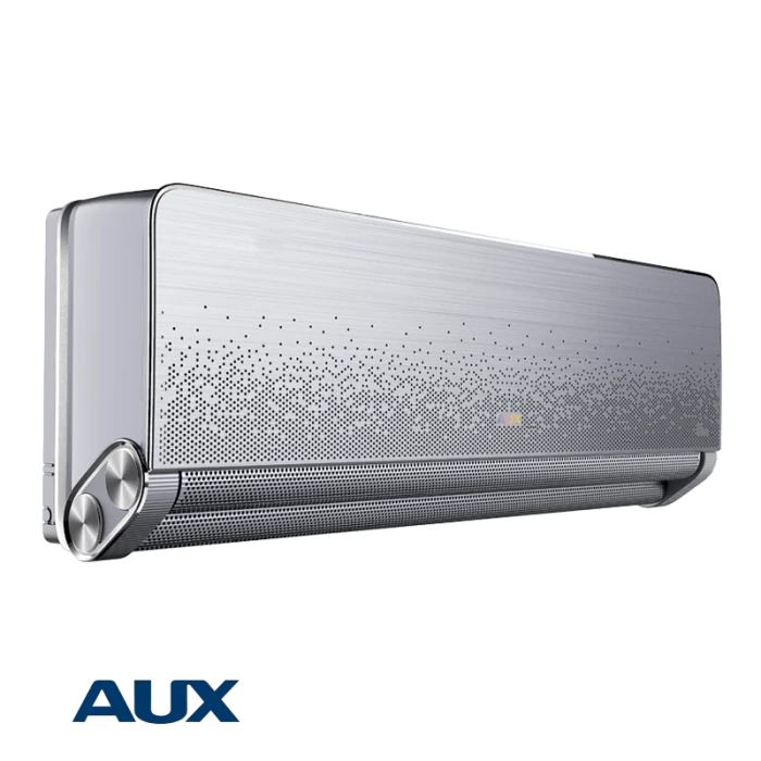 Aparat de aer conditionat AUX C-PRO