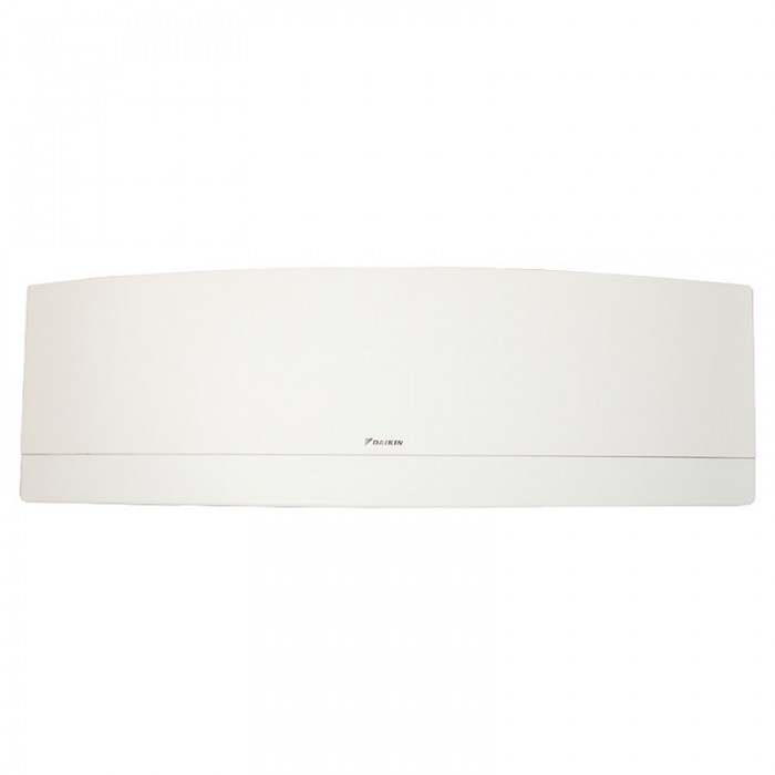 Кондиционер Daikin Emura White FTXJ-AW
