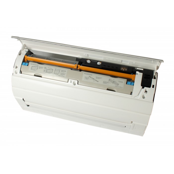 Aparat de aer conditionat Daikin UruruSarara