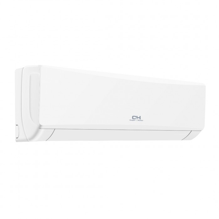Кондиционер Cooper&Hunter Arctic Plus