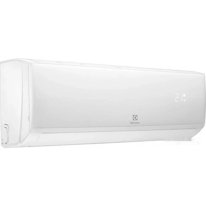 Aparat de aer conditionat Electrolux Elite Super DC Inverter