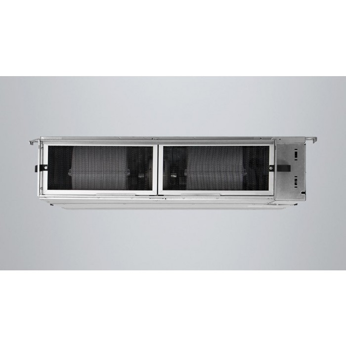 Aparat de aer conditionat Inventor DUCT (unitatea interioara pentru multi-split)