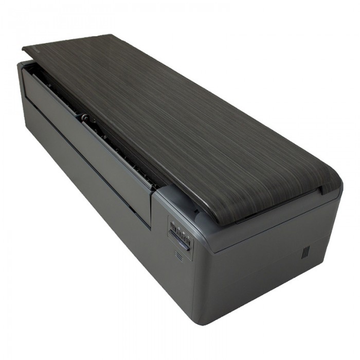 Кондиционер Daikin Stylish Black Wood