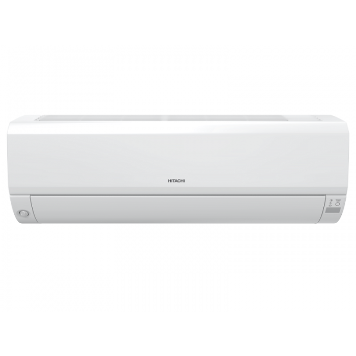 Aparat de aer conditionat Hitachi Sendo