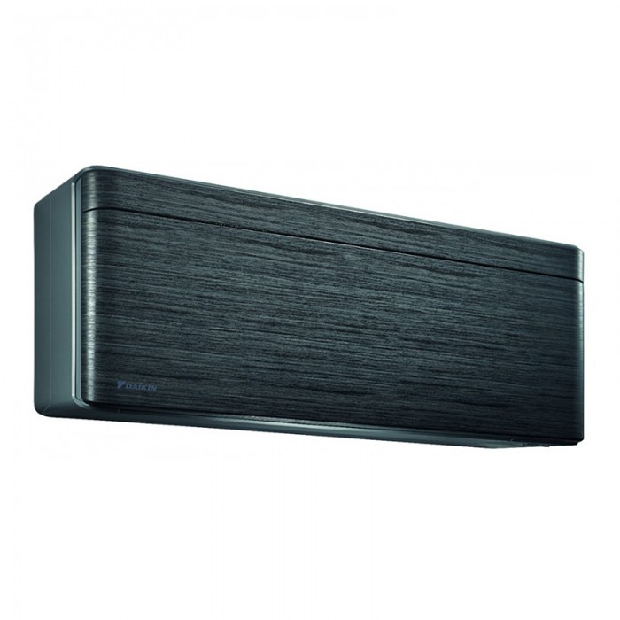 Кондиционер Daikin Stylish Black Wood