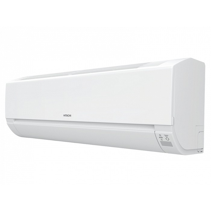 Aparat de aer conditionat Hitachi X-COMFORT