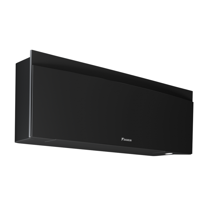 Кондиционер Daikin Emura Black FTXJ-A9