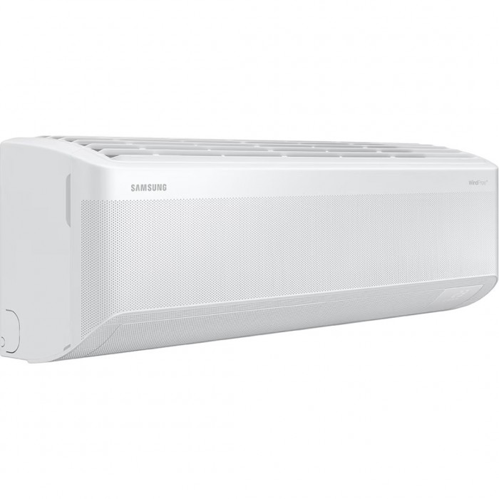 Aparat de aer conditionat Samsung WindFree