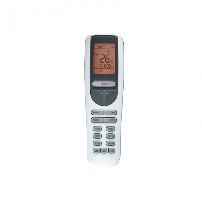 Aparat de aer conditionat Cooper&Hunter (unitatea interioara pentru multi-split) Alpha