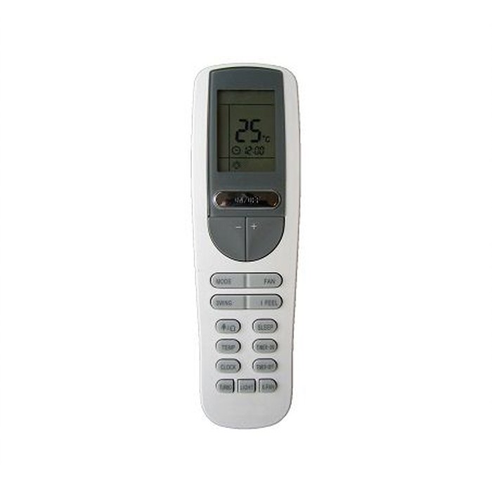 Кондиционер Gree Lomo R32 Inverter
