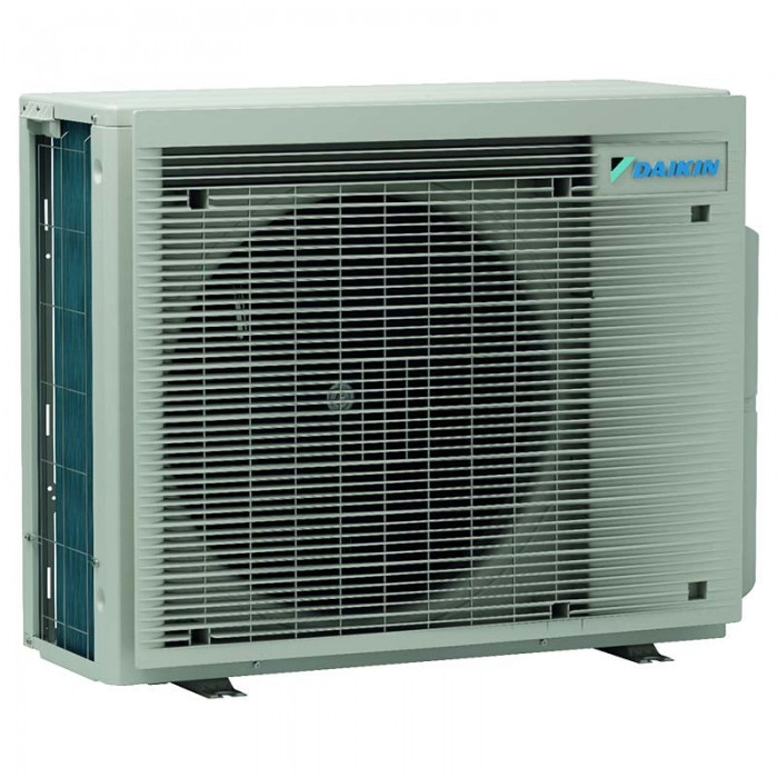 Aparat de aer conditionat Daikin unitati exterioare MULTI-SPLIT MXM-M R32