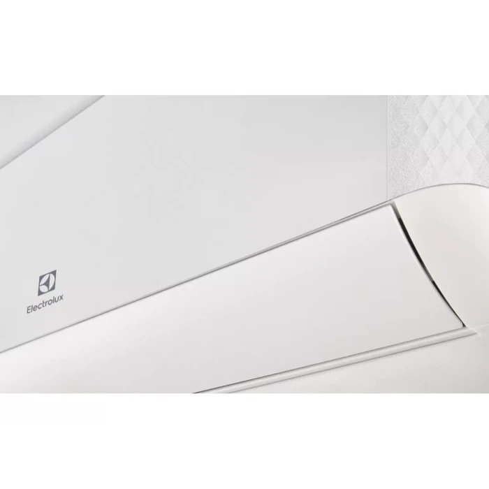 Aparat de aer conditionat Electrolux HTP Super DC inverter