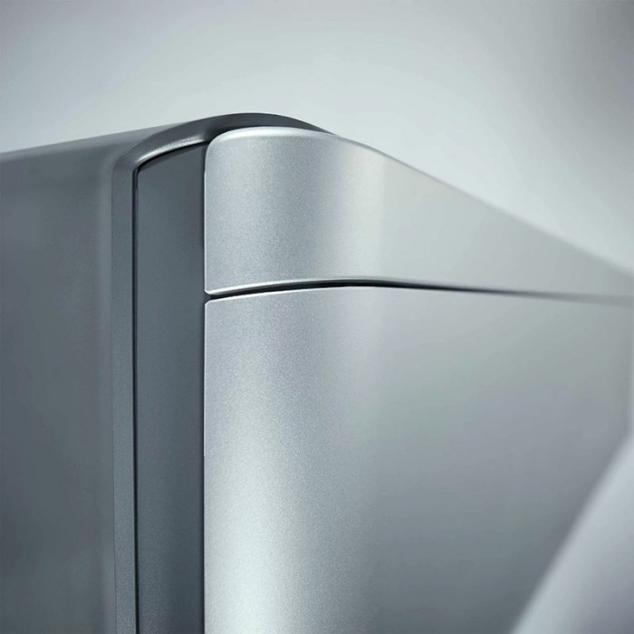 Aparat de aer conditionat Daikin Stylish Silver