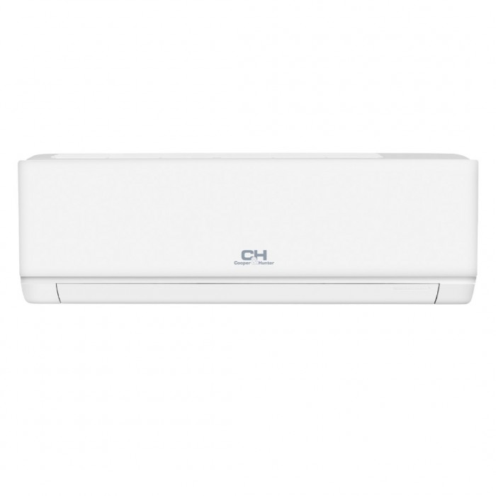 Aparat de aer conditionat Cooper&Hunter Vital Plus