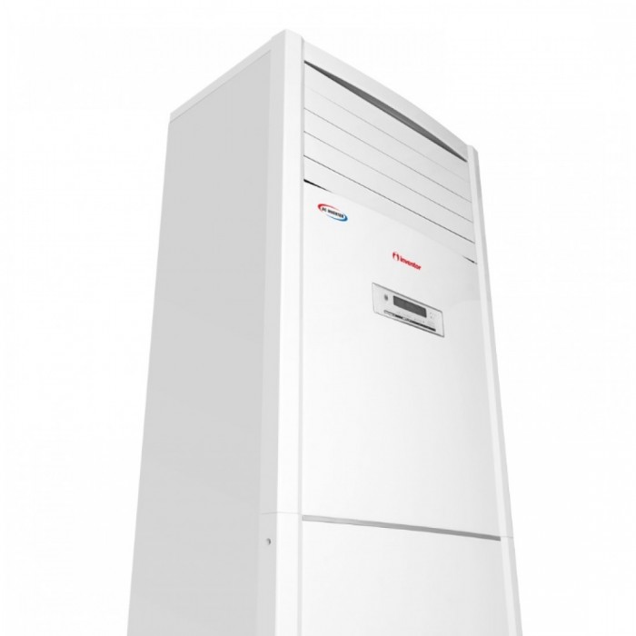 Кондиционер Inventor Inventor COLOANA