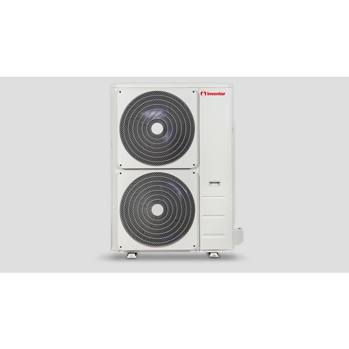 Aparat de aer conditionat INVENTOR CASETA V7 (unitatea interioara pentru multi-split)