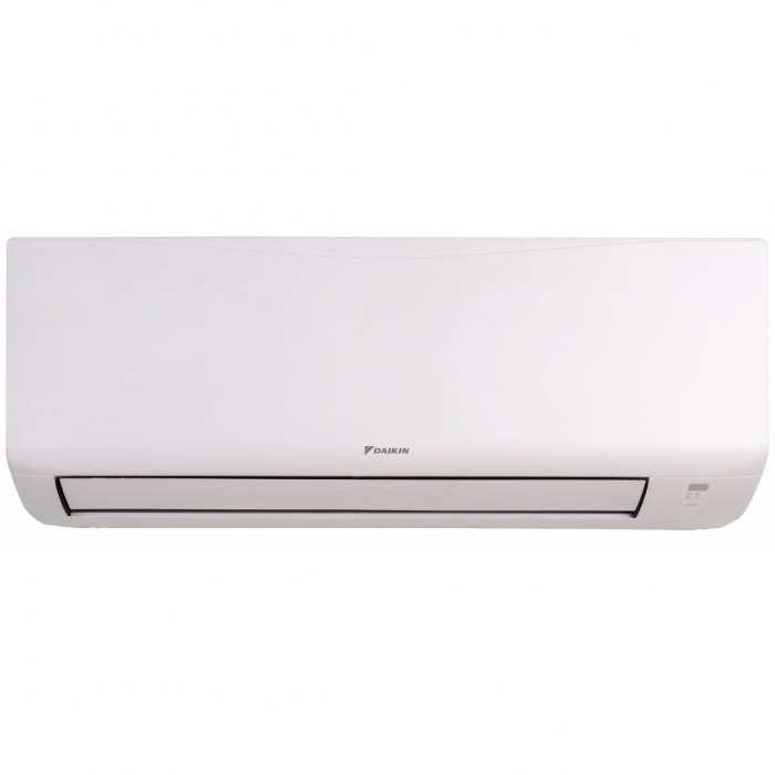 Кондиционер Daikin SENSIRA FTXC-D/RXC-D