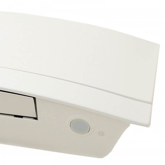 Кондиционер Daikin Emura White FTXJ-AW