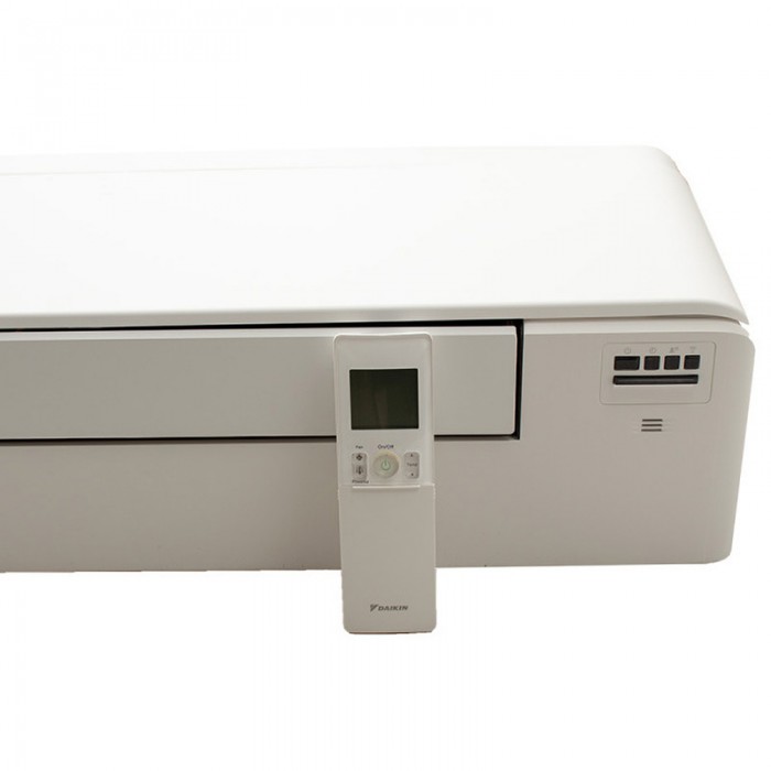 Кондиционер Daikin Stylish White