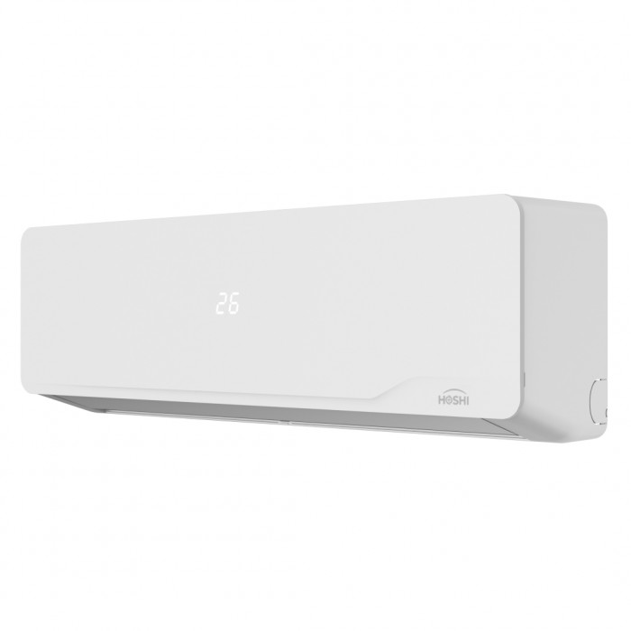 Aparat de aer conditionat Hoshi Sirius