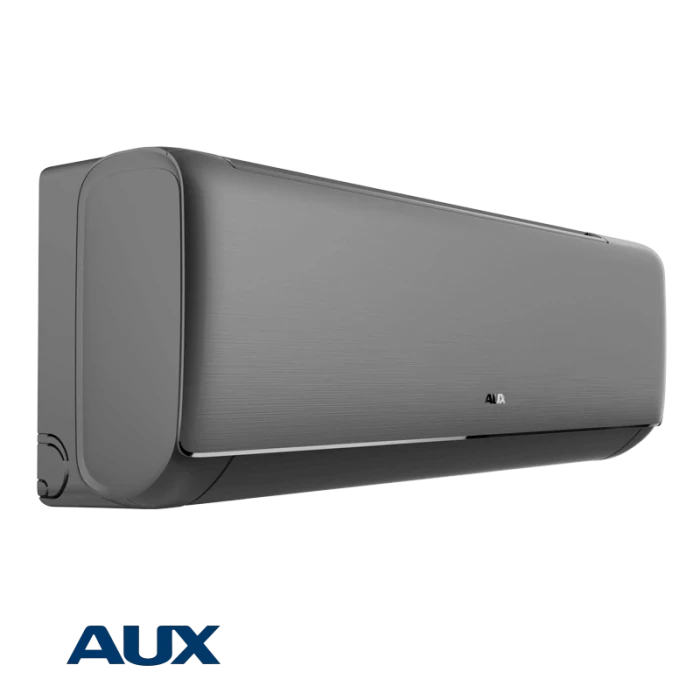 Кондиционер AUX New-Q Nordic