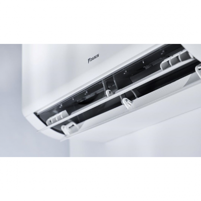 Кондиционер Daikin PERFERA FTXM-A/A