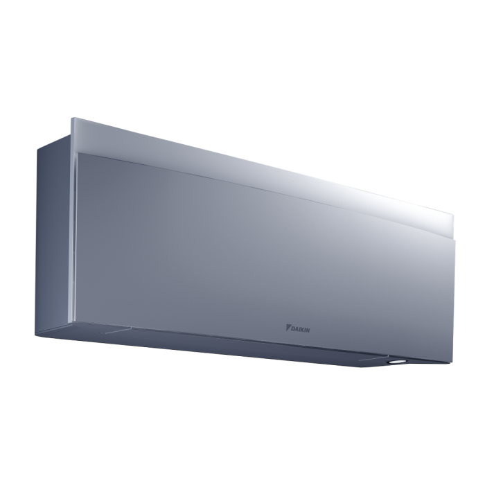 Кондиционер Daikin Emura Silver FTXJ-A9