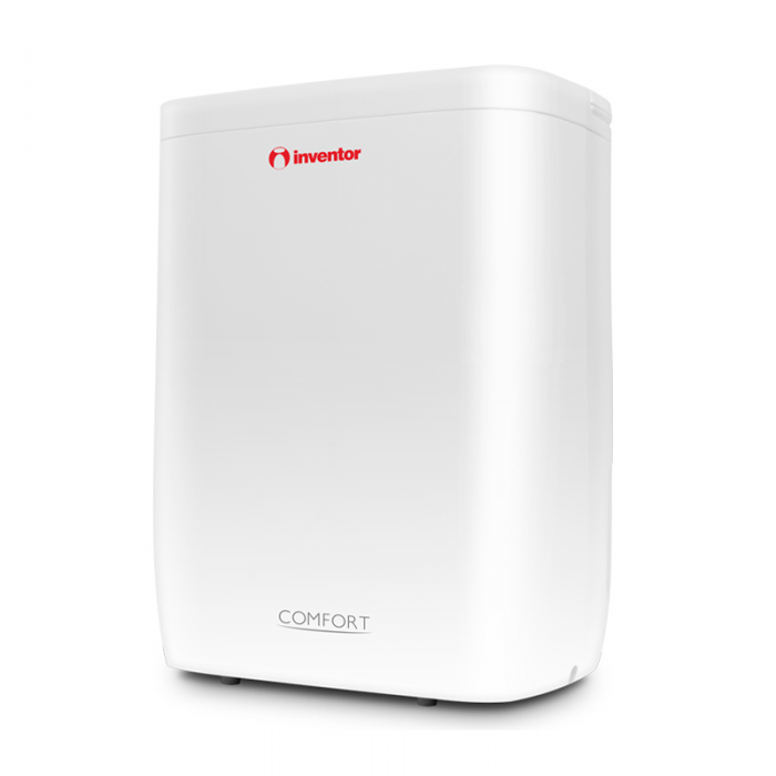 Осушитель Inventor Comfort