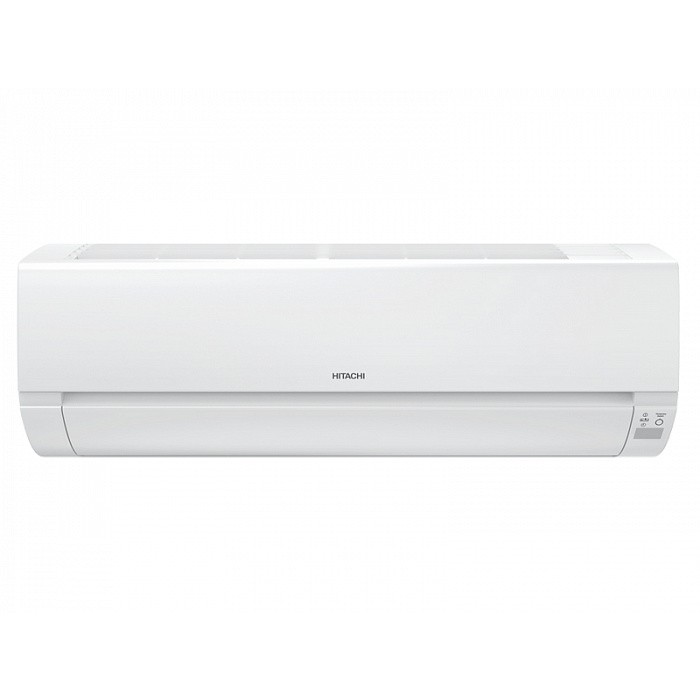 Aparat de aer conditionat Hitachi X-COMFORT