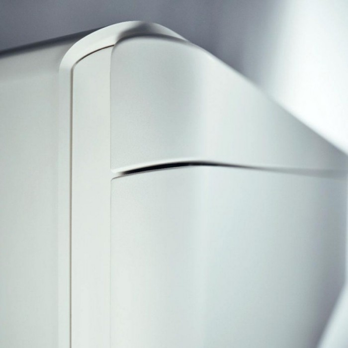 Кондиционер Daikin Stylish White