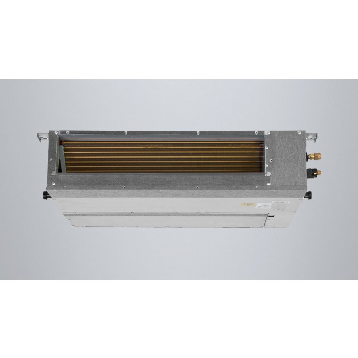 Aparat de aer conditionat Inventor DUCT (unitatea interioara pentru multi-split)