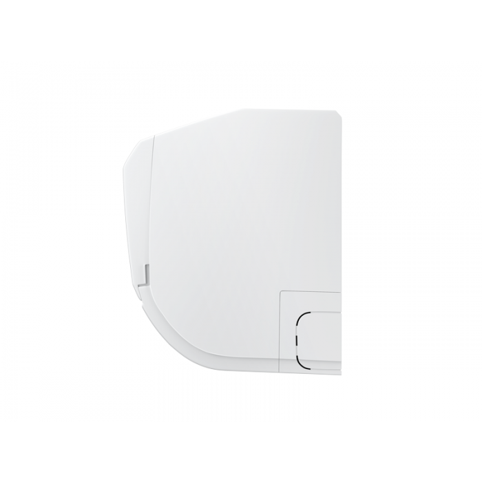 Aparat de aer conditionat Hitachi Sendo