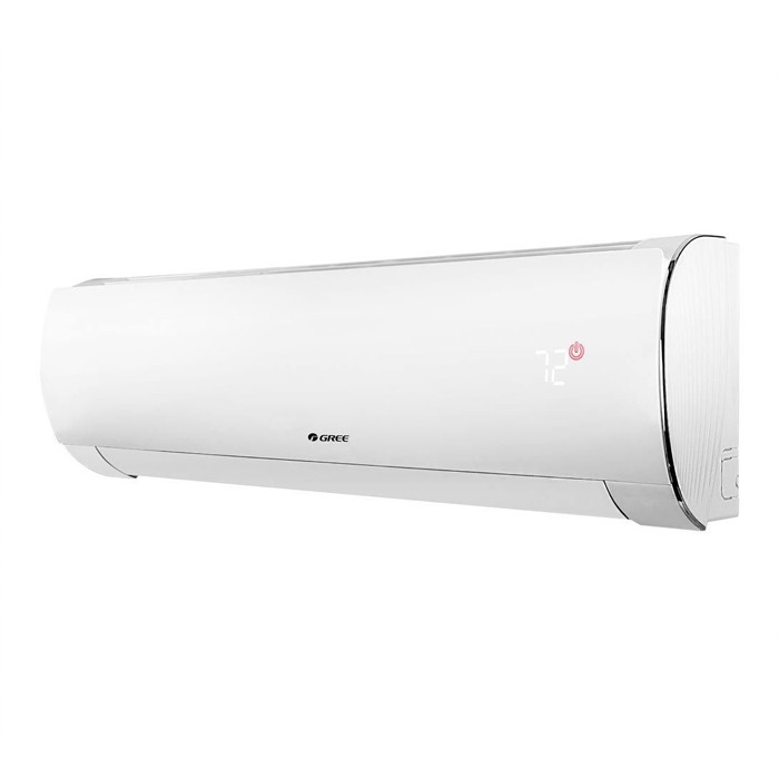 Кондиционер Gree Fairy Inverter R32 Gold Strip