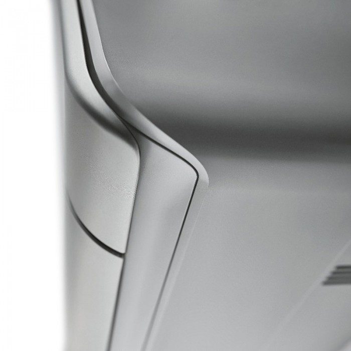 Aparat de aer conditionat Daikin Stylish Silver