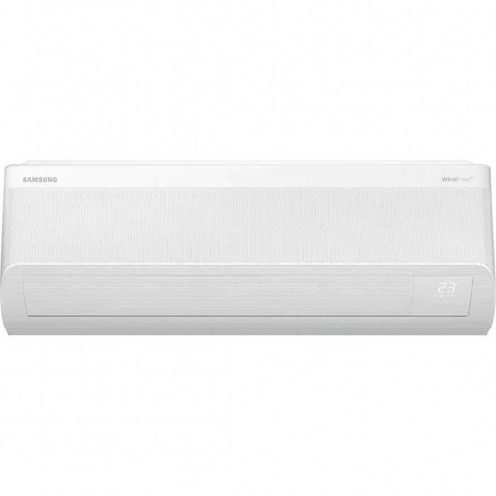 Aparat de aer conditionat Samsung WindFree