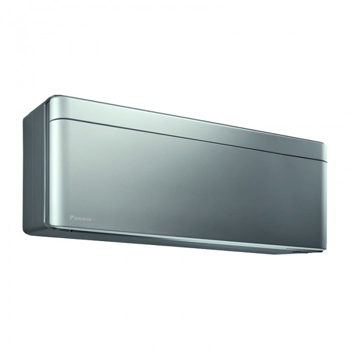Aparat de aer conditionat Daikin Stylish Silver