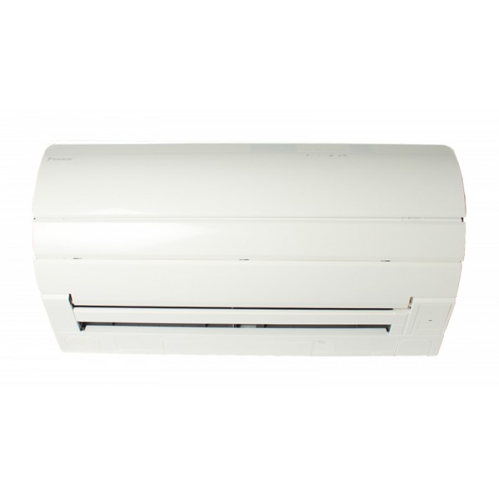 Aparat de aer conditionat Daikin UruruSarara