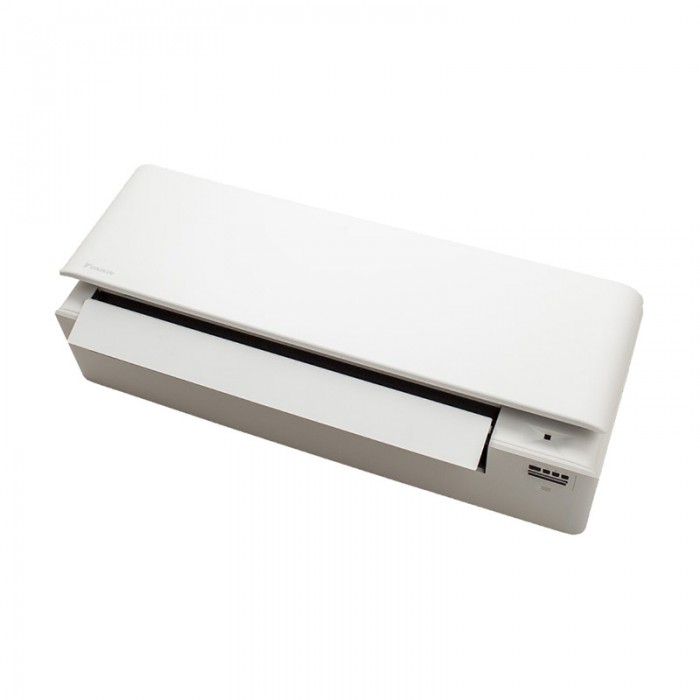 Кондиционер Daikin Stylish White